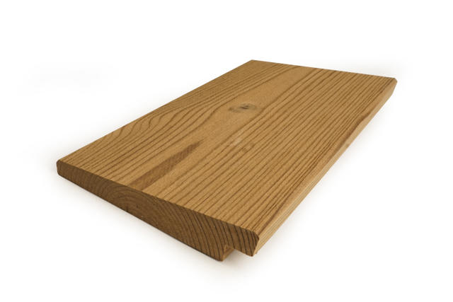 Frøslev Embla® ThermoWood® | 3935P, paintcut